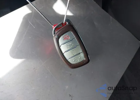 2016 Hyundai Sonata Sport from USA, damaged, VIN 5NPE34AF5GH376973